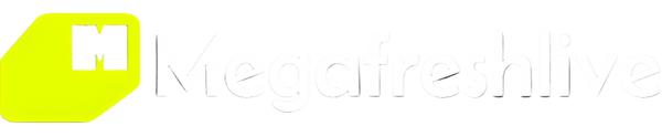 Megafreshlive